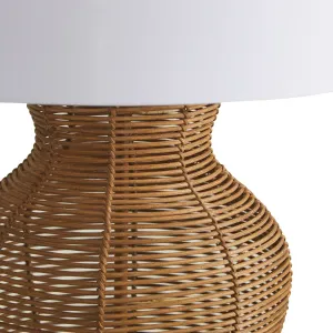 SH Kasa Lamp thumbnail 2