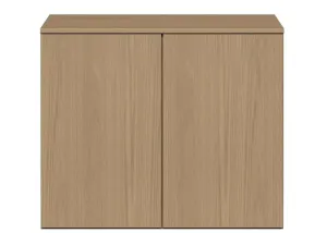 DD Autumn Low Storage Credenza thumbnail 1