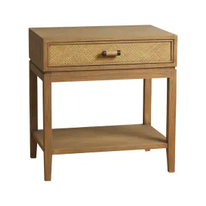 SH Antiques Side Table thumbnail 4