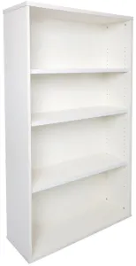 RL Rapid Span Bookcase thumbnail 4