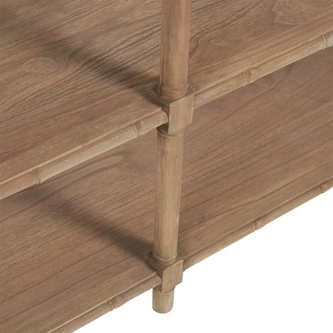 SH Portsmouth Console Large