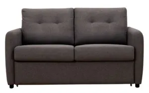 EL Eddy Sofa Bed Double Pull Out thumbnail 5