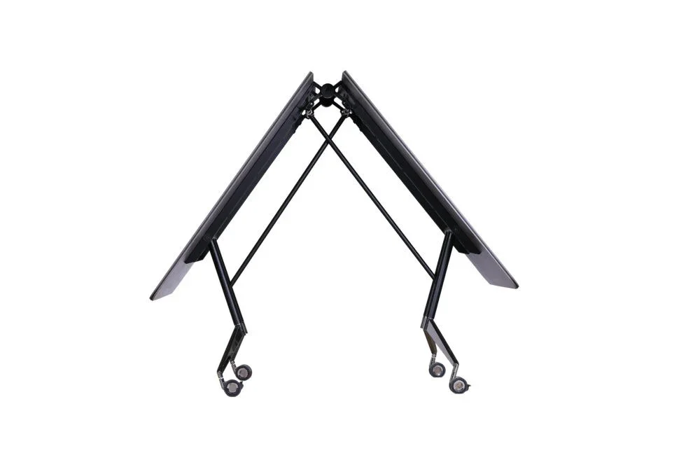 RL Edge Folding Meeting & Boardroom Table