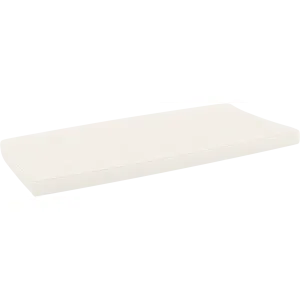 FL Siesta Paris Bench Seat Cushion thumbnail 3