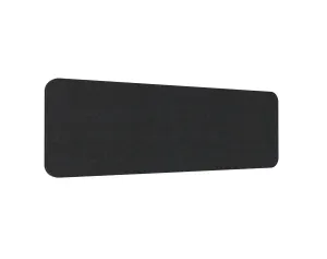 RL NEW Desk Mounted Eco Panel Screen thumbnail 16