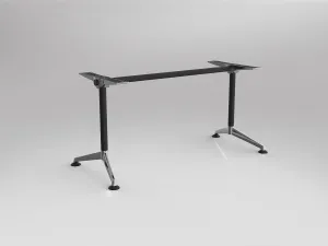 OL Modulus Meeting and Boardroom Table Frame thumbnail 12