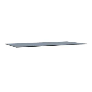 FL Siesta Ibiza Outdoor Dining Table Top thumbnail 6