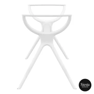FL Air Hospitality Table Legs for Air & Ibiza Table Top thumbnail 10