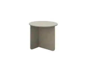 DD Monty Coffee Table & Side Table Set thumbnail 6