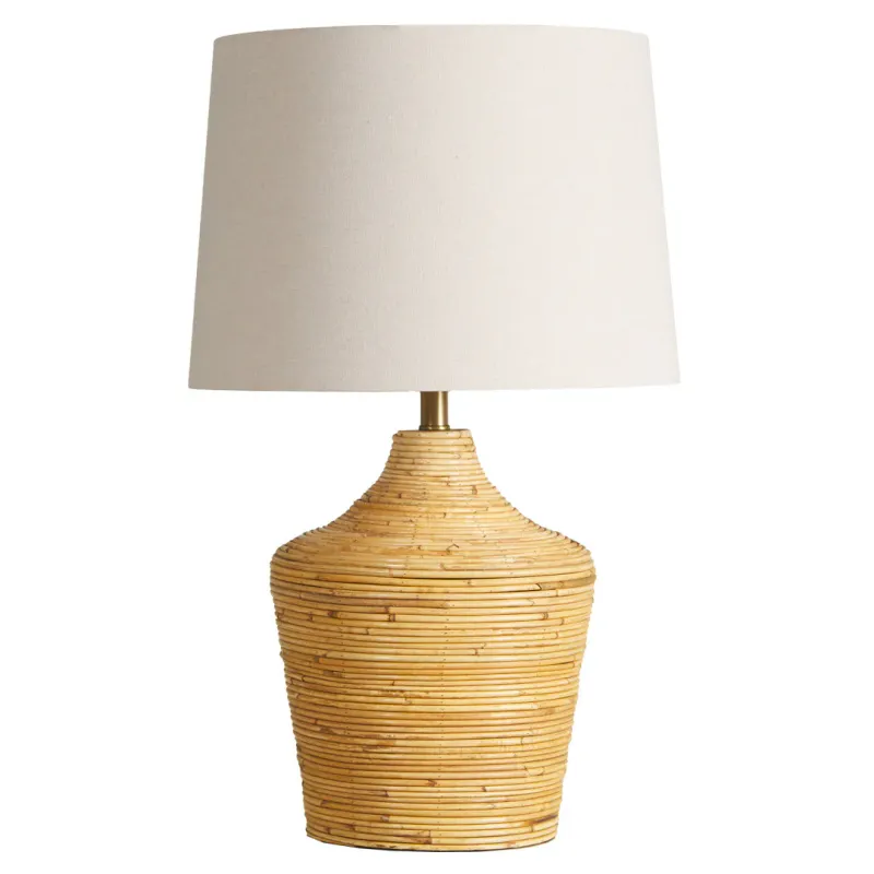 SH Lille Lamp