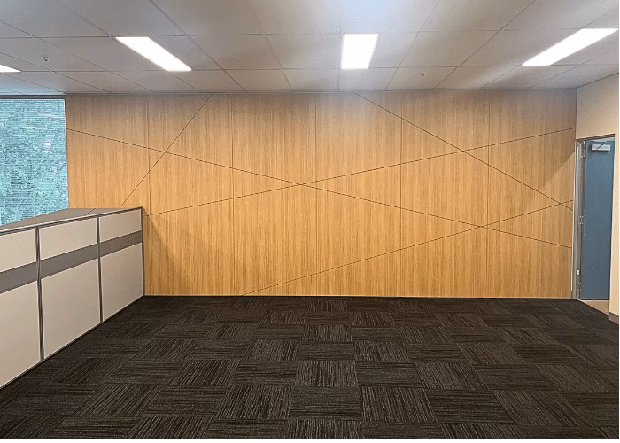 DD Axis Decorative Wall Panel thumbnail 3