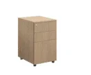 DD Roxburgh Arena C Shape Reception Counter