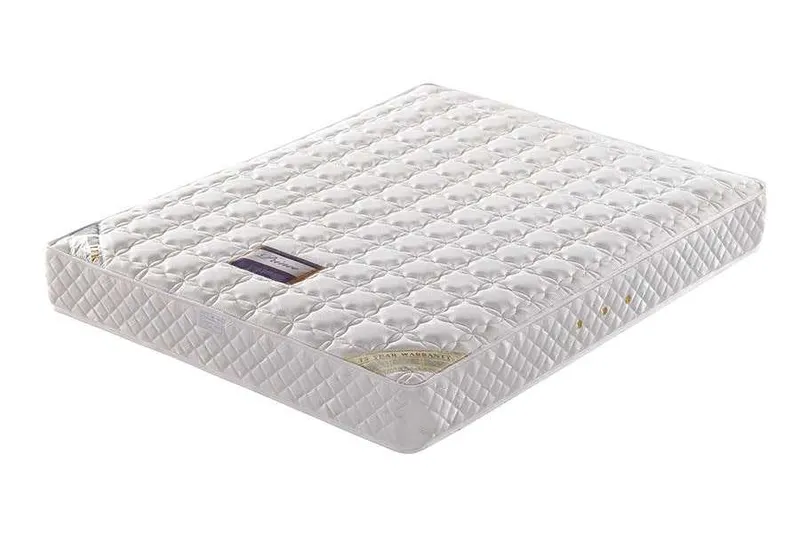 Prince Mattress SH999 (Soft)