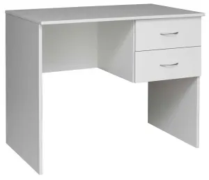 EV Cudal Desk 900 thumbnail 3