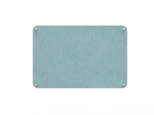 RL Acouline Acoustic Pinboard thumbnail 25