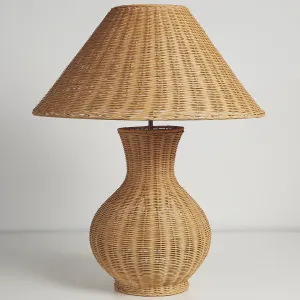 SH Umbrella Lamp thumbnail 4
