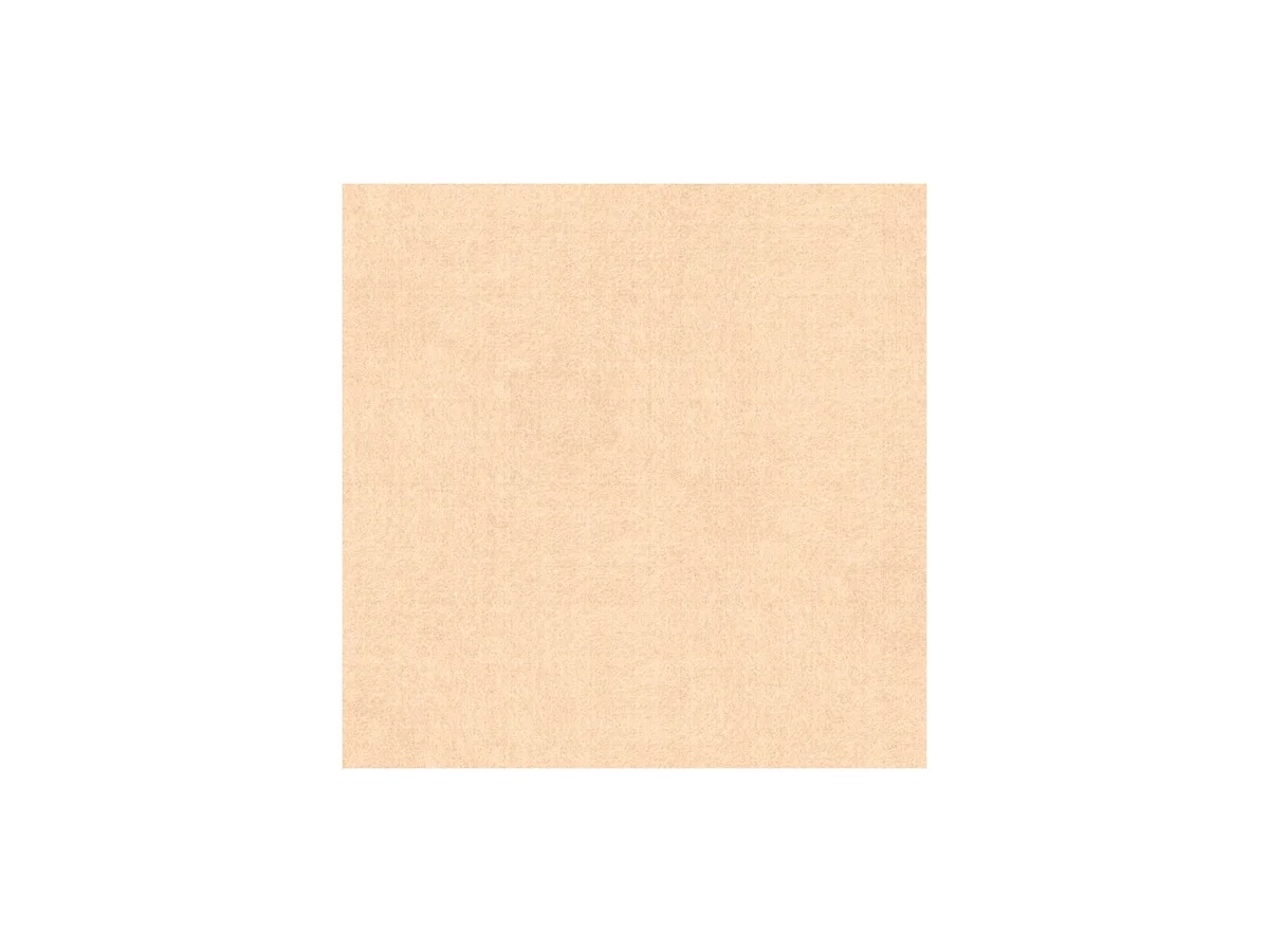 RL Acouline QuickMount Decorative Acoustic Wall Core Tiles