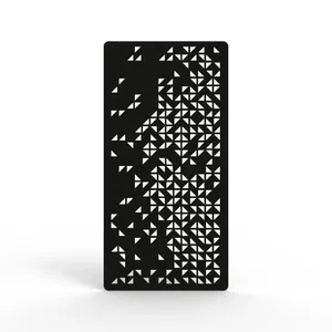 RL Canopy Decorative Workplace Divider Hanging Screen thumbnail 9
