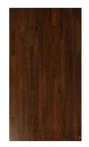 EZ TOP TABLE TIMBER 1800MM X 700MM LIGHTOAK thumbnail 8