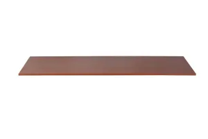 RL Rapid Melamine Board Table Top thumbnail 5