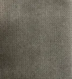 EL Mortini 3 Seater + 2 Seater + 1 Seater Fabric Recliner Lounge Set thumbnail 4