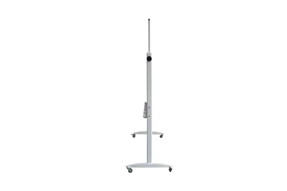 RL Standard Mobile Whiteboard
