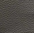 EL Simoca 3 Seater + 2 Single Seater Leather Recliner Lounge Set thumbnail 3