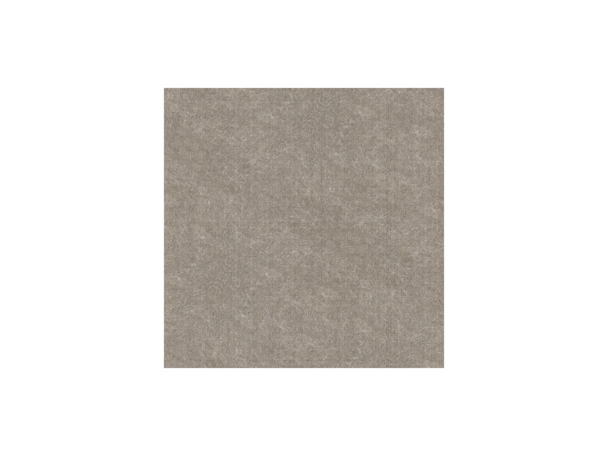 RL Acouline QuickMount Decorative Acoustic Wall Core Tiles