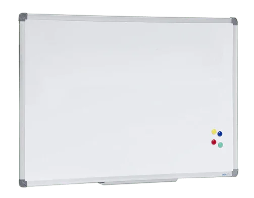 VC Communicate Magnetic Whiteboard