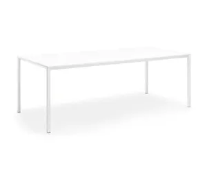 DD CC Plus Metal Frame for Custom Made Table Frame thumbnail 7