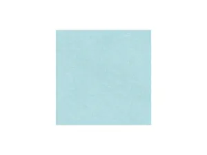 RL Acouline QuickMount Decorative Acoustic Wall Core Tiles thumbnail 13