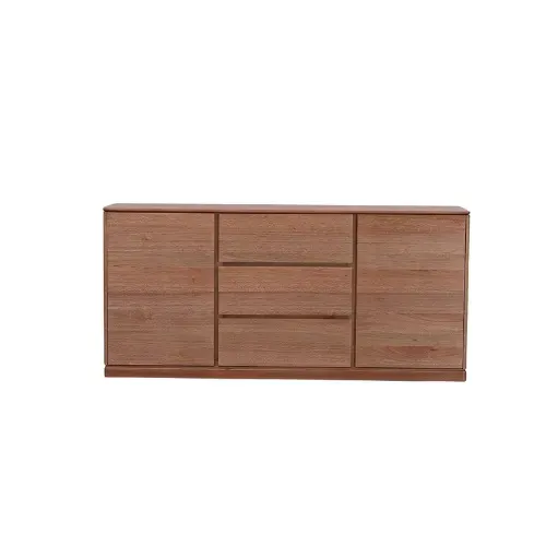 MD Pathway Ash Stained Buffet