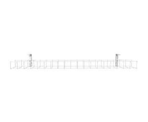 CM Single Tier Cable Baskets thumbnail 2