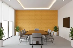RL Acouline Bond Decorative Acoustic Wall Panel thumbnail 2
