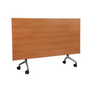 MA Calais Flip Up Square Table thumbnail 3