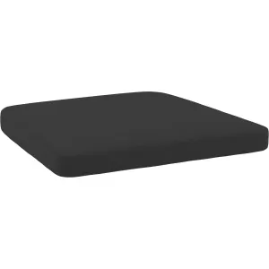 FL Siesta Portofino Seat Cushion thumbnail 1