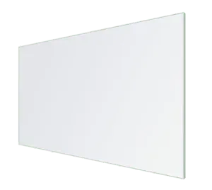 VC LX8 Slim Edge Porcelain Whiteboard thumbnail 11