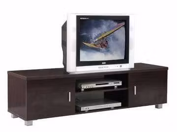 EV Cowra TV Platform