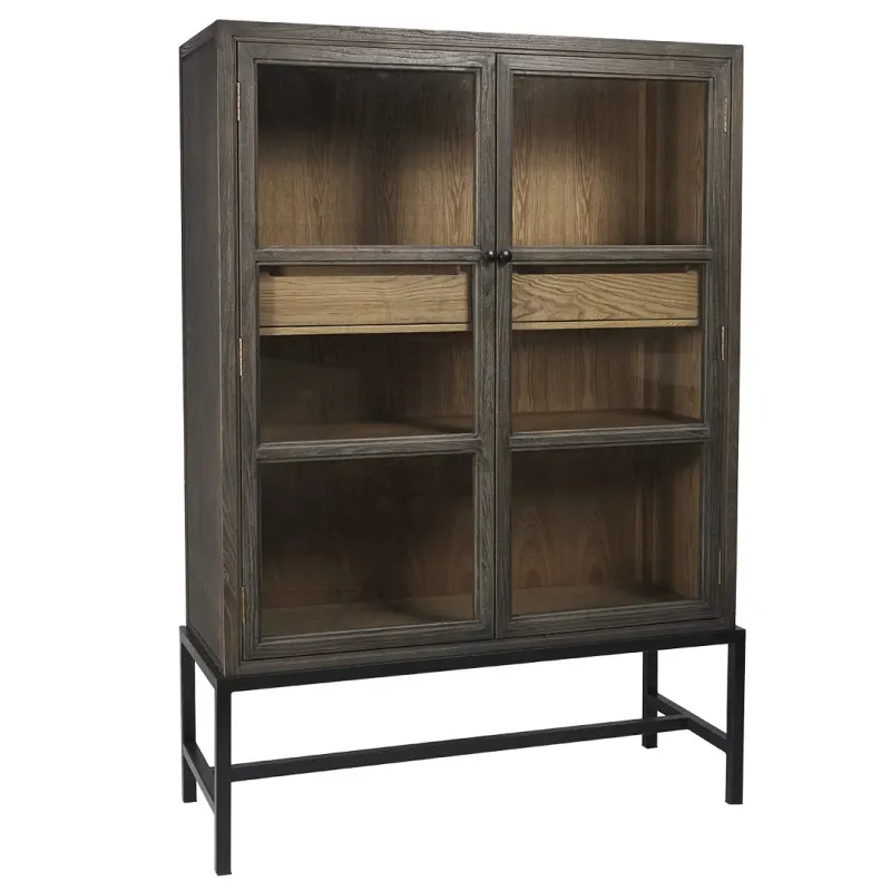 SH Cordoba Cabinet