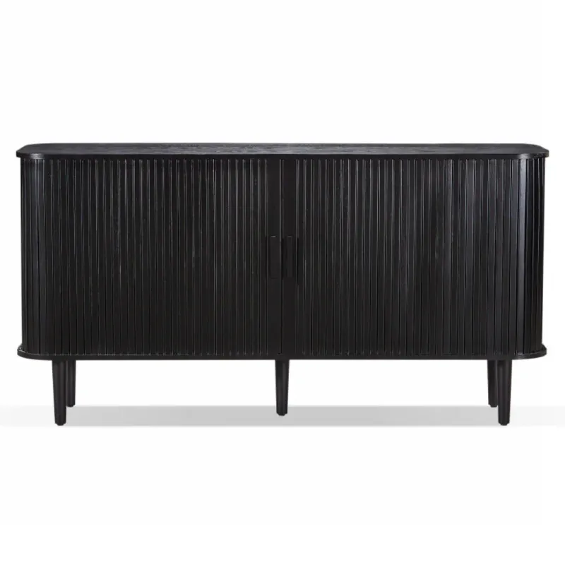 BT Melba Solid Timber 2 Door Buffet