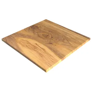 FL SM France 600 x 600mm Square Hospitality Table Tops thumbnail 10