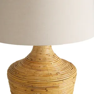 SH Lille Lamp thumbnail 4