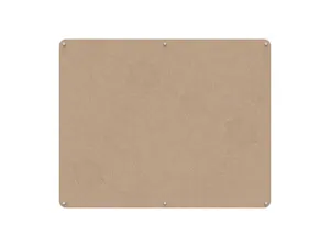 RL Acouline Acoustic Pinboard thumbnail 40