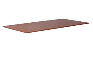 RL Rapid Melamine Board Table Top thumbnail 9