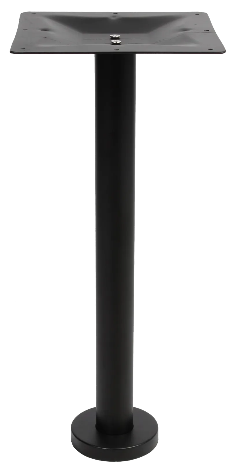 EZ BASE TABLE PISA BLACK