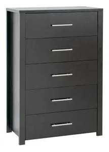 EV Coogee Tallboy thumbnail 3