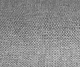 EL Austen Fabric Upholstered Corner Modular Lounge