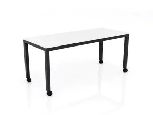 OL Axis Mobile Meeting Table thumbnail 18