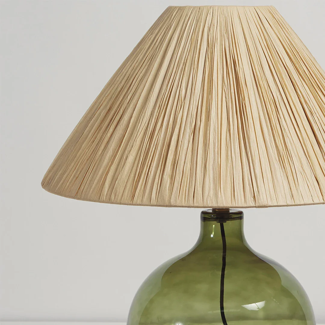 SH Tinto Lamp