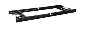 RL Folding Table Frame thumbnail 4